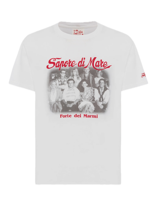 T SHIRT FOTO
