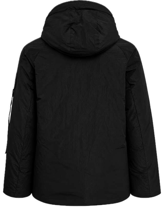 PIUMINO RIPSTOP