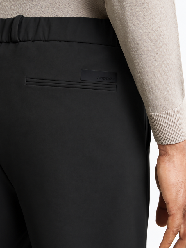 PANTA JOGGER