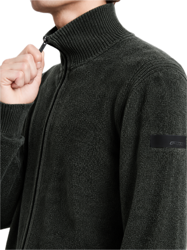 FULLZIP TECNICO