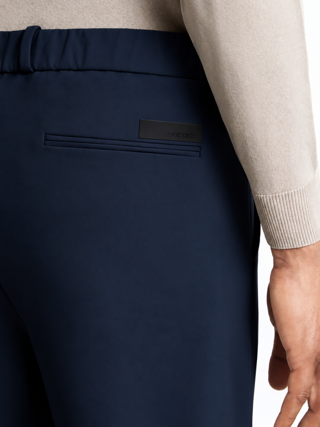 PANTA JOGGER