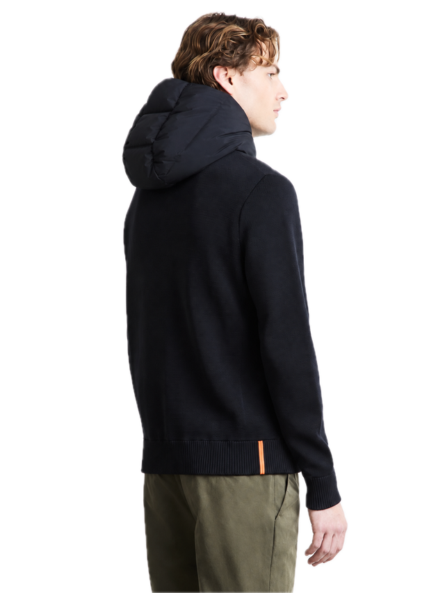 BI MATERIALE