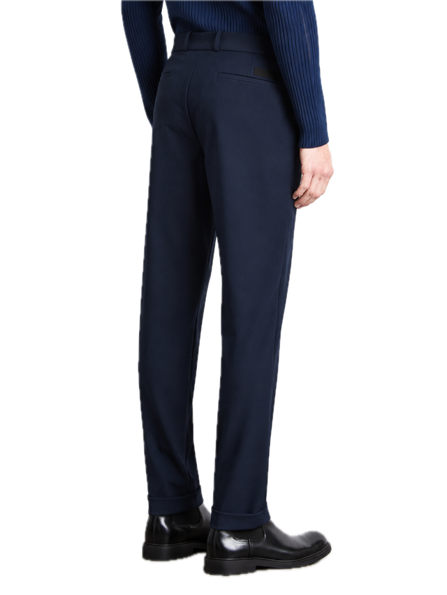 PANTA MICRO ABITO