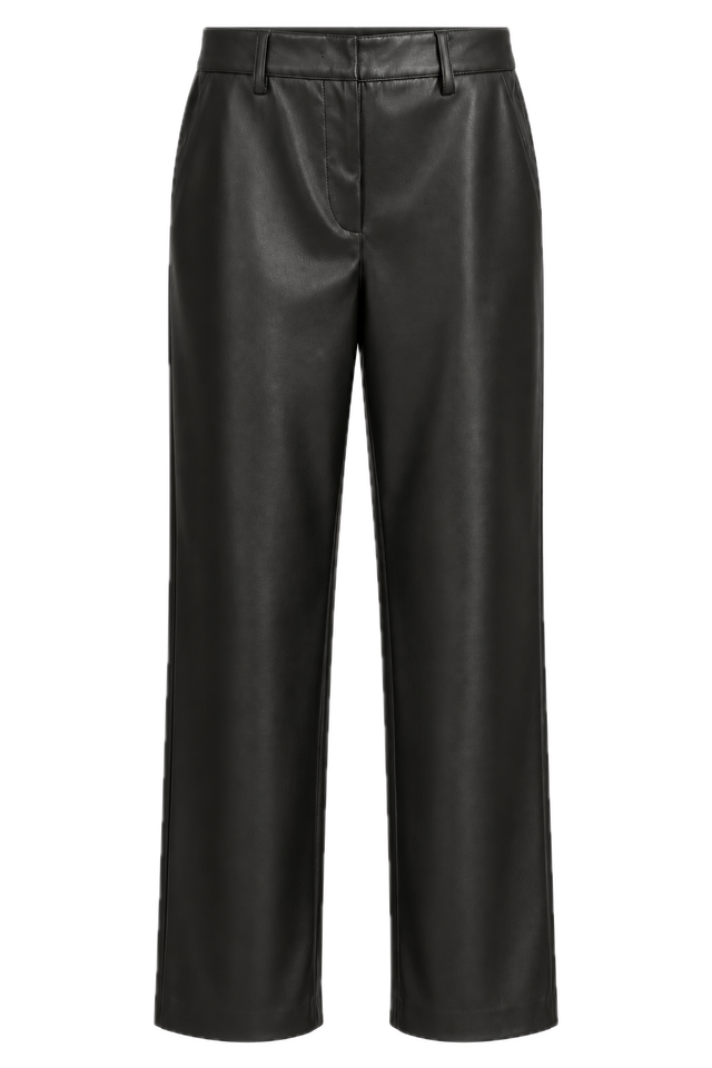 PANTA ECOPELLE