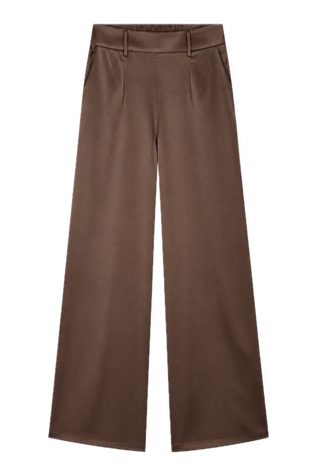 PANTA