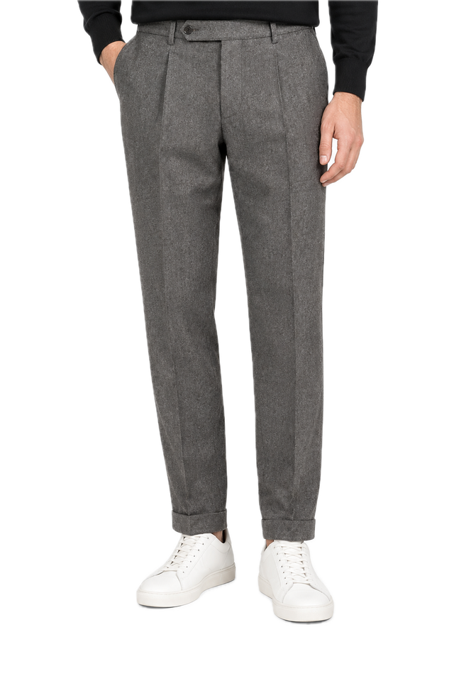 PANTA 1 PENCE