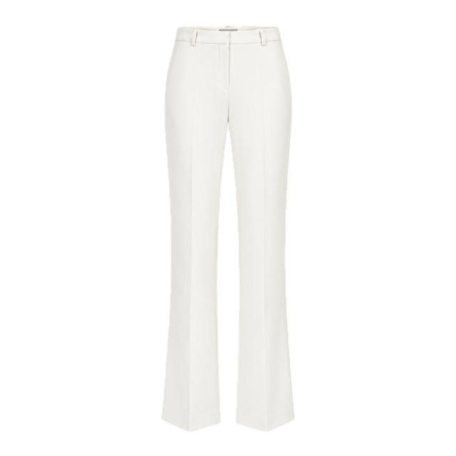 PANTA DRITTO