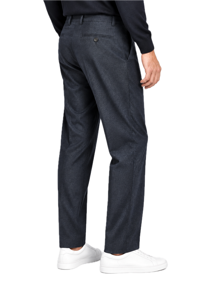 PANTA FLANELLA