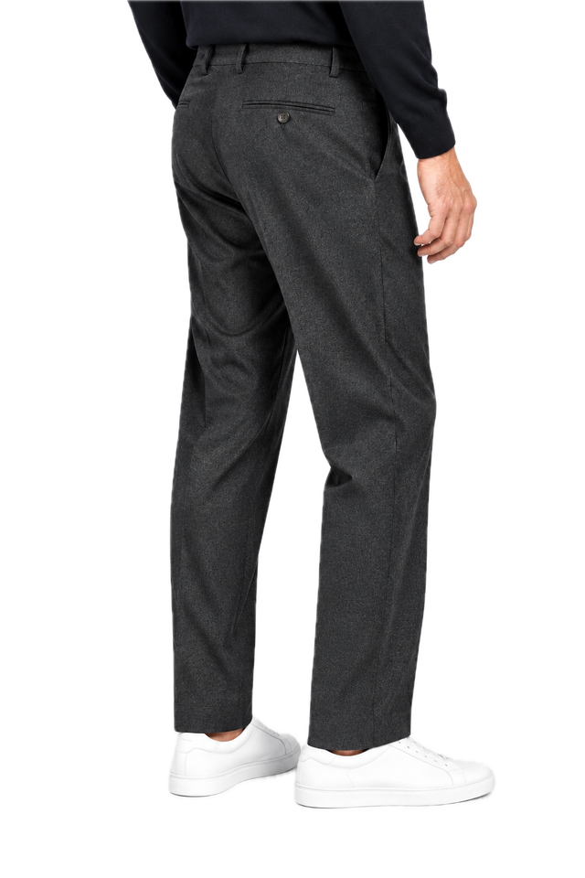 PANTA FLANELLA