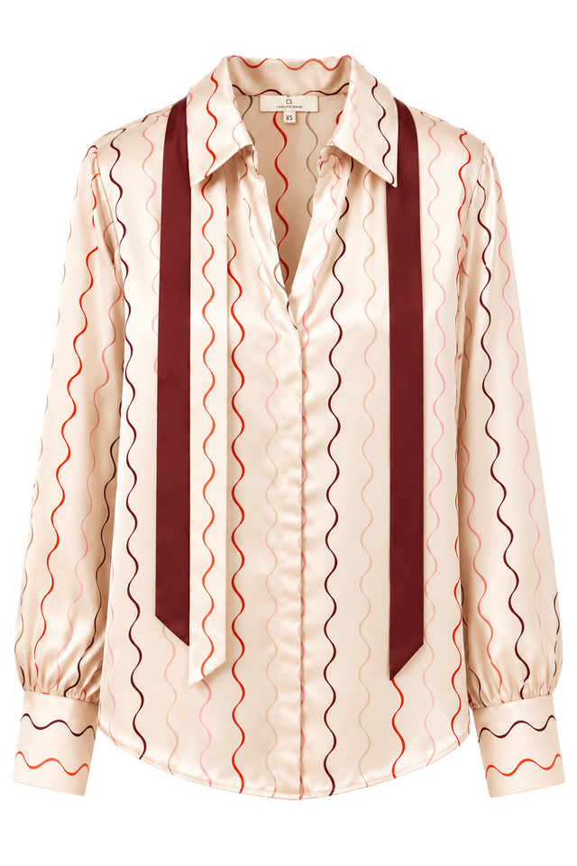 CAMICIA