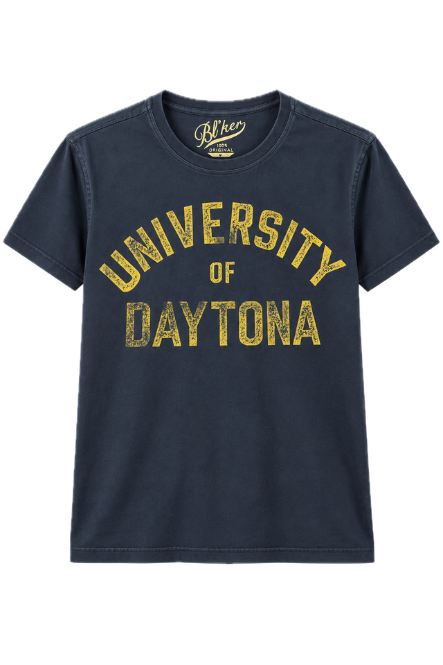 TSHIRT UNIVERSITY