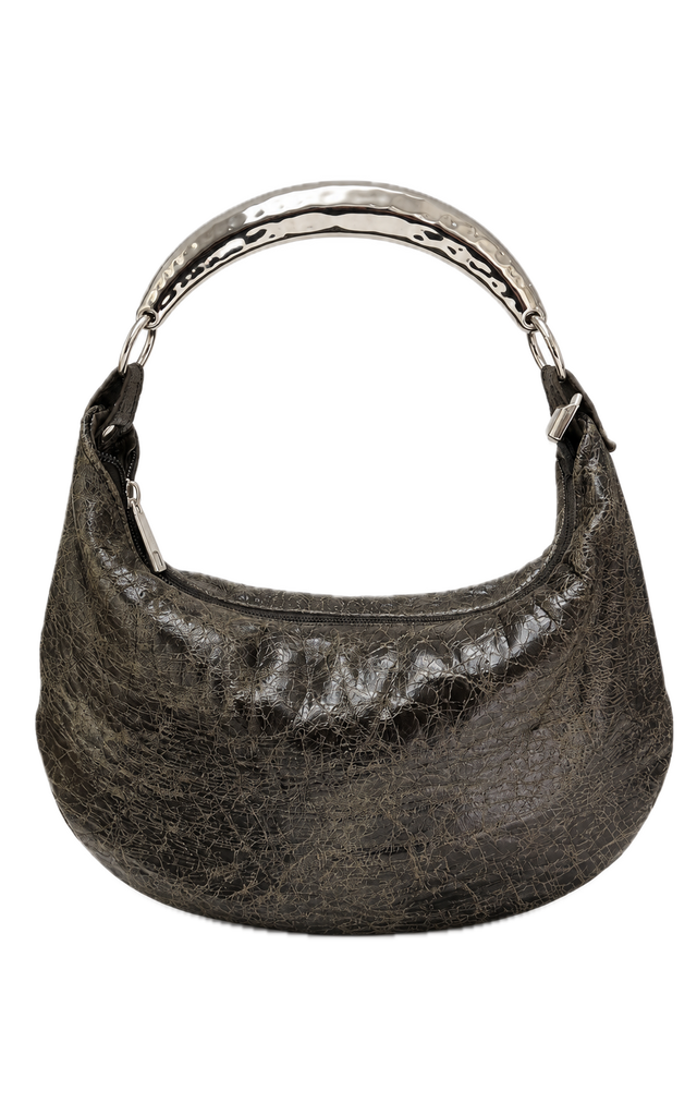 BORSA PELLE