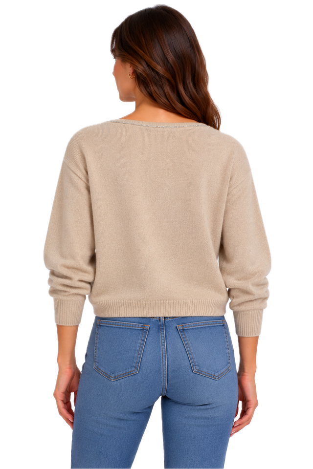 MAGLIA CATENA