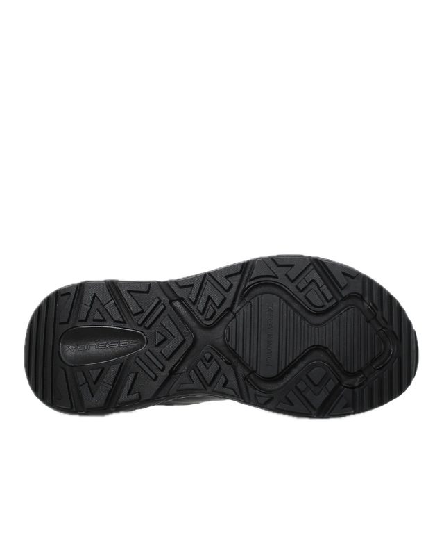 TRAIL SBL-E10