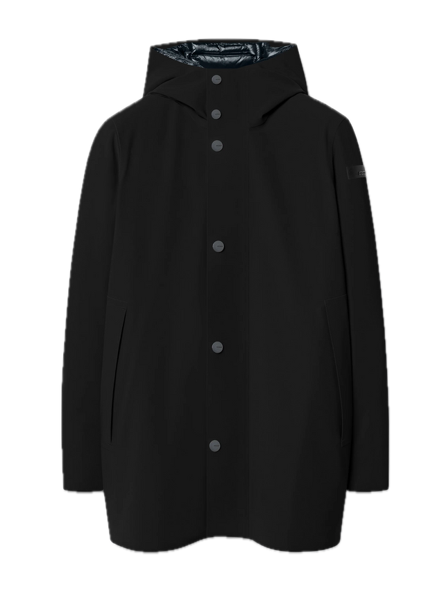 PARKA SURFLEX