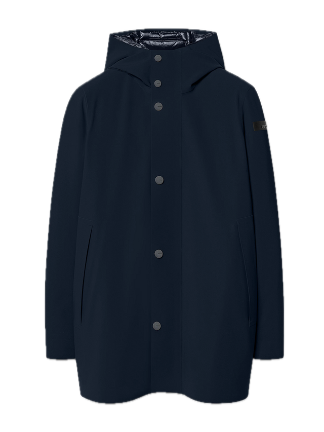 PARKA SURFLEX