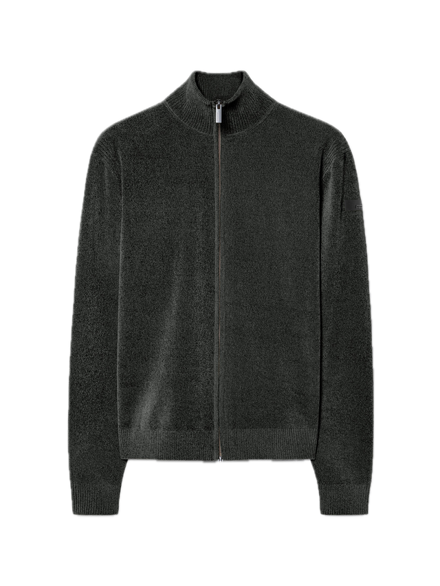 FULLZIP TECNICO