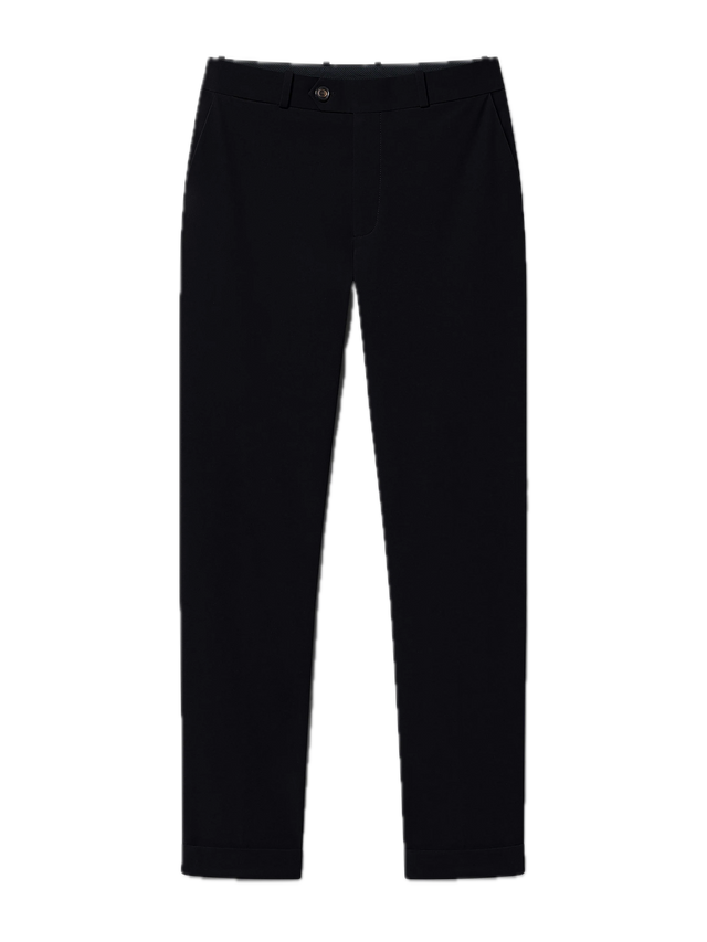 PANTALONE TECNICO ABITO