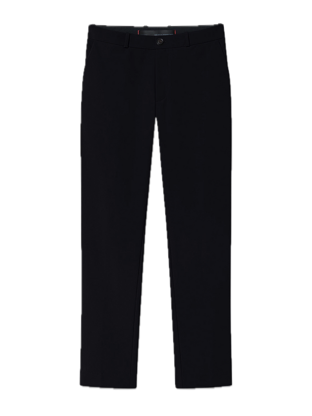PANTA JOGGER