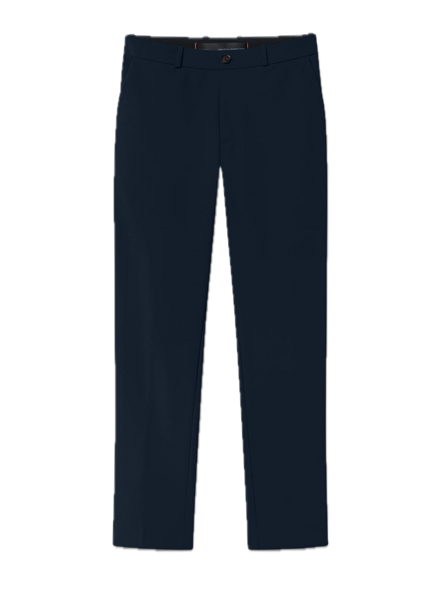 PANTA JOGGER