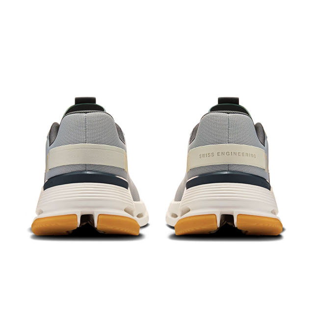 CLOUDNOVA FORM 2