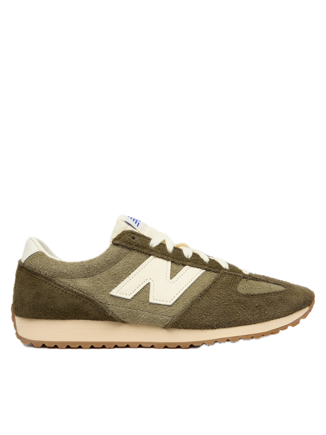 NEW BALANCE 471