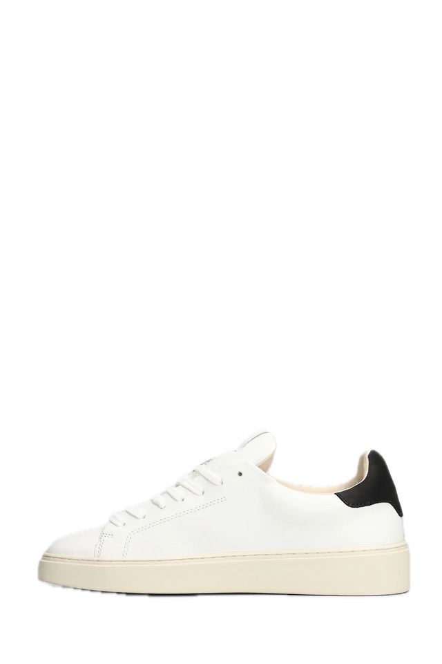 DATE LEVANTE CALF