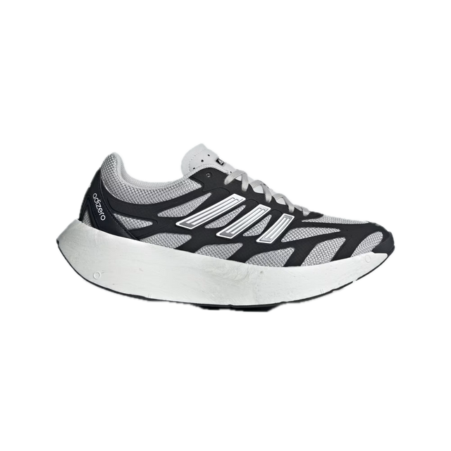ADIZERO ARUKU