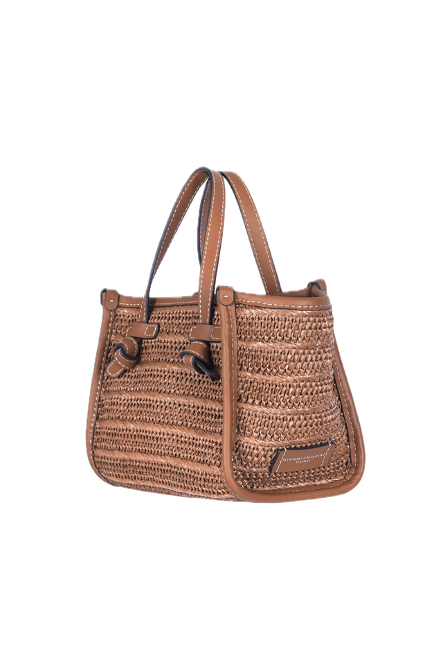 MISS MARCELLA PAGLIA