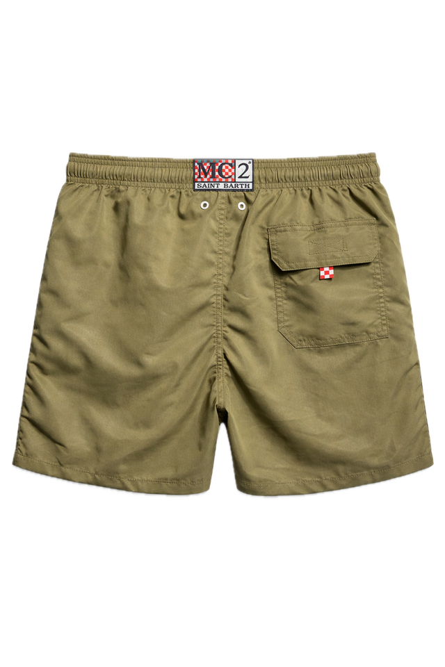 BAGNATO CAMBIA COLORE