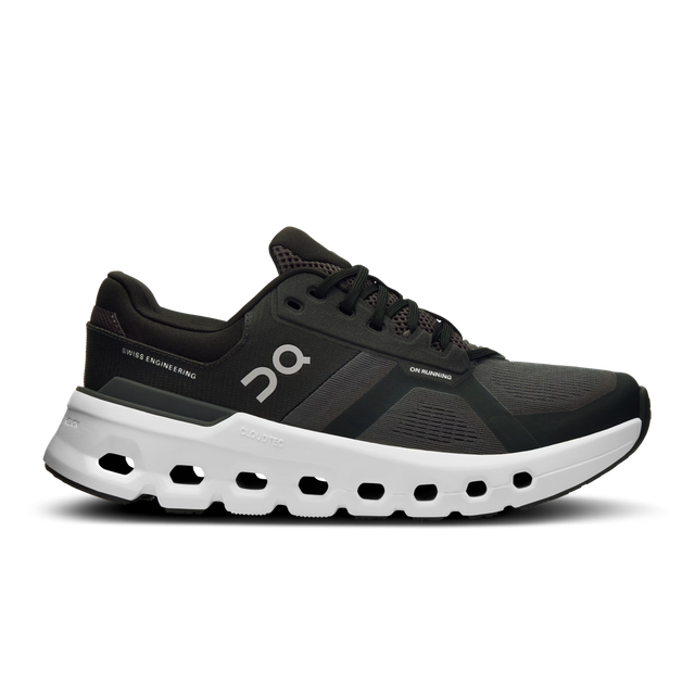 CLOUD RUNNER 2