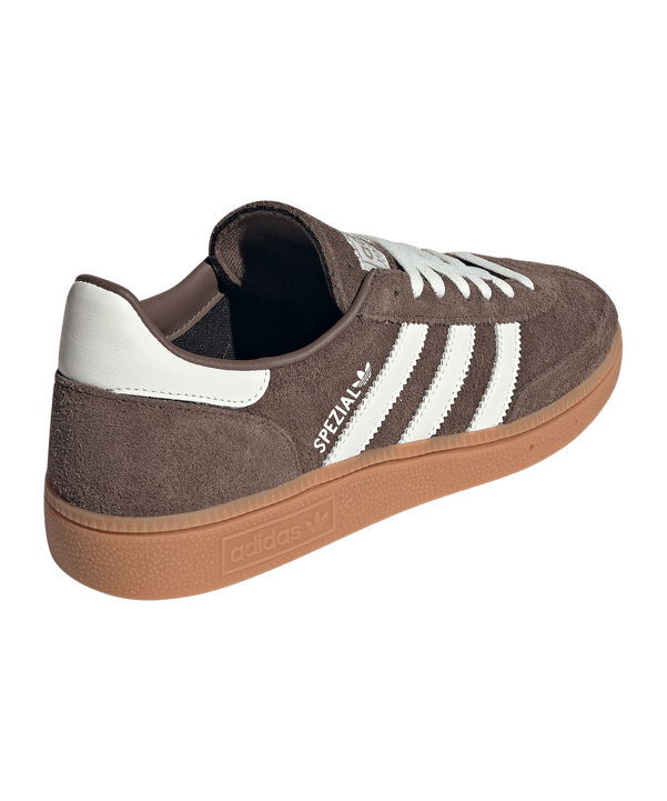 HANDBALL SPEZIAL W