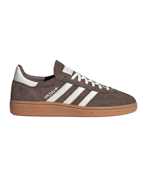 HANDBALL SPEZIAL W