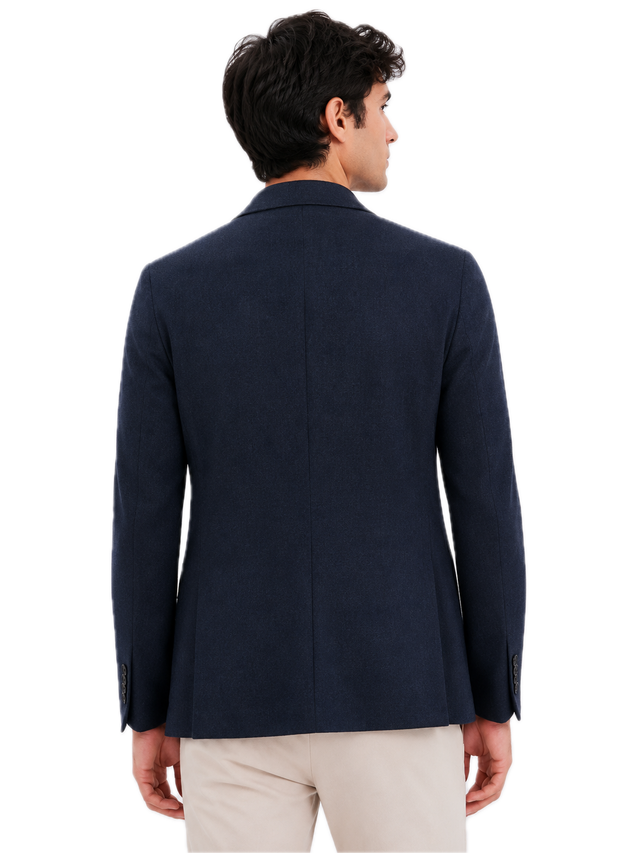 DOPPIOPETTO LORO PIANA