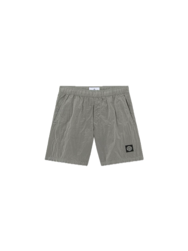 COSTUME NYLON METAL