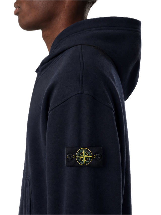HOODIE SPECIAL