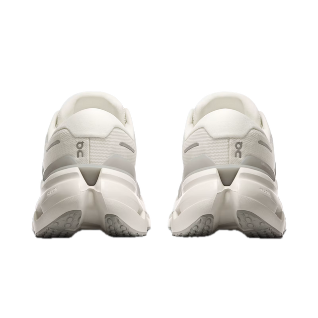CLOUDRUNNER 3