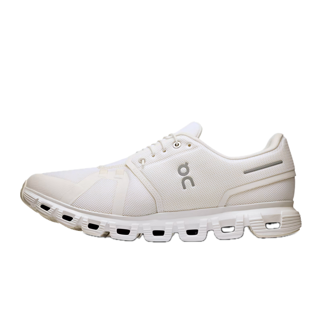 CLOUD 6