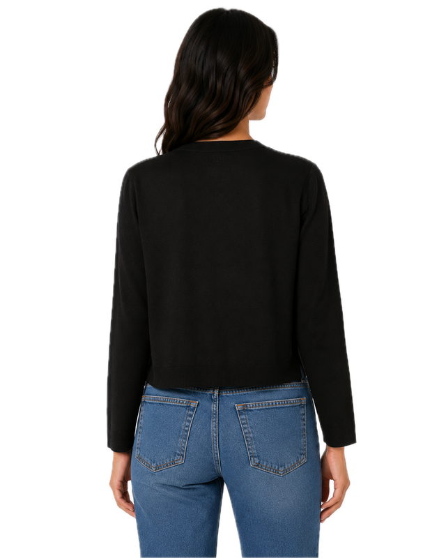MINI CARDIGAN