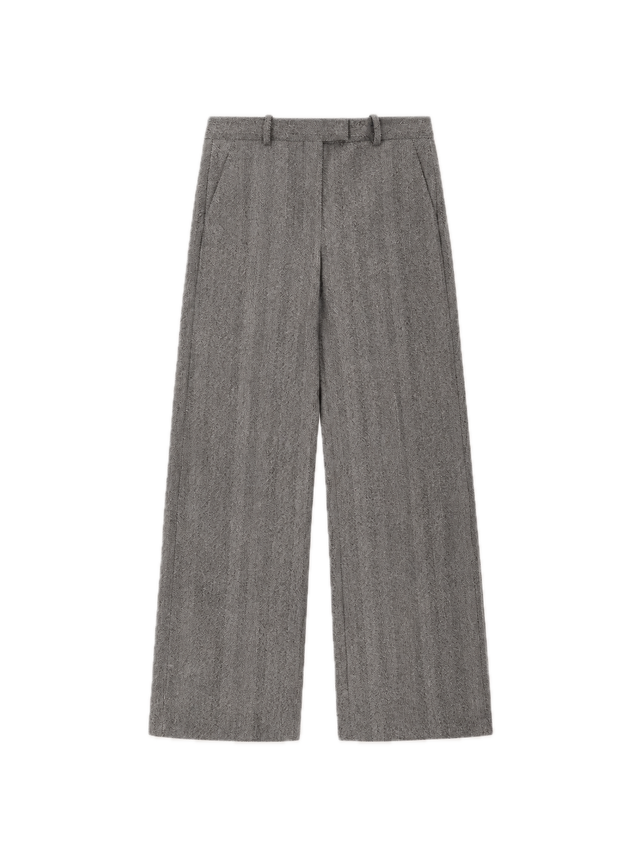 PANTA DRITTO