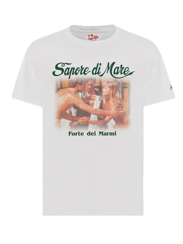 T SHIRT FOTO