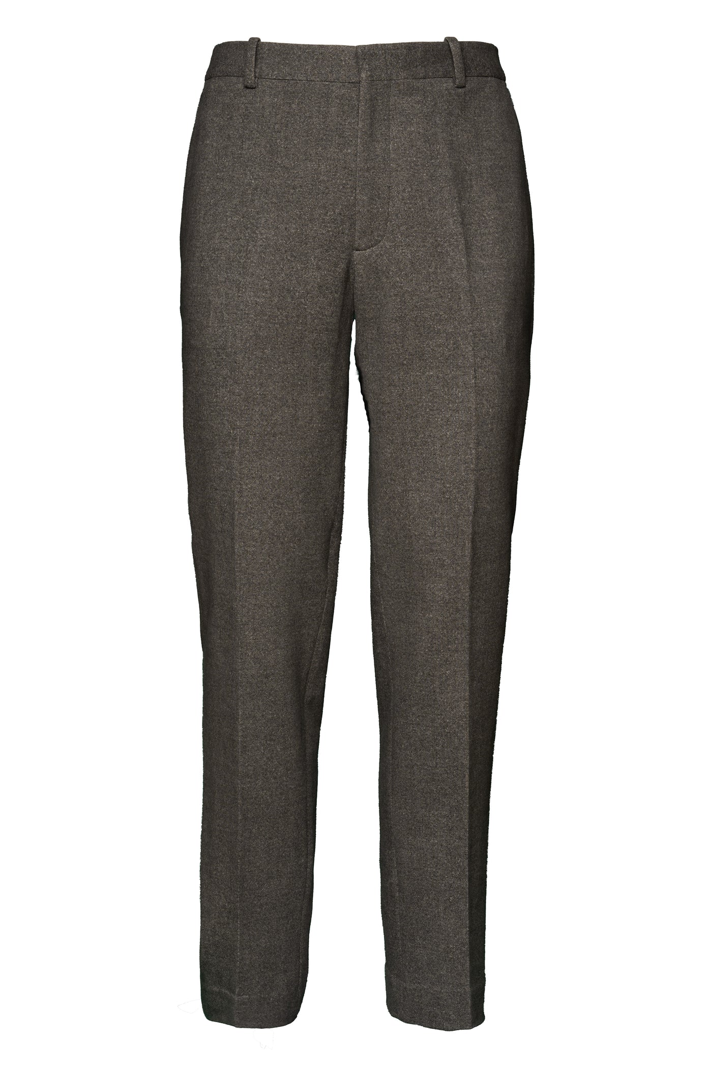 PANTA ABITO JERSEY