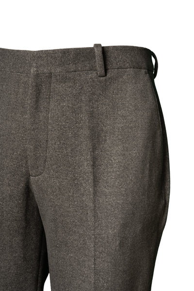 PANTA ABITO JERSEY