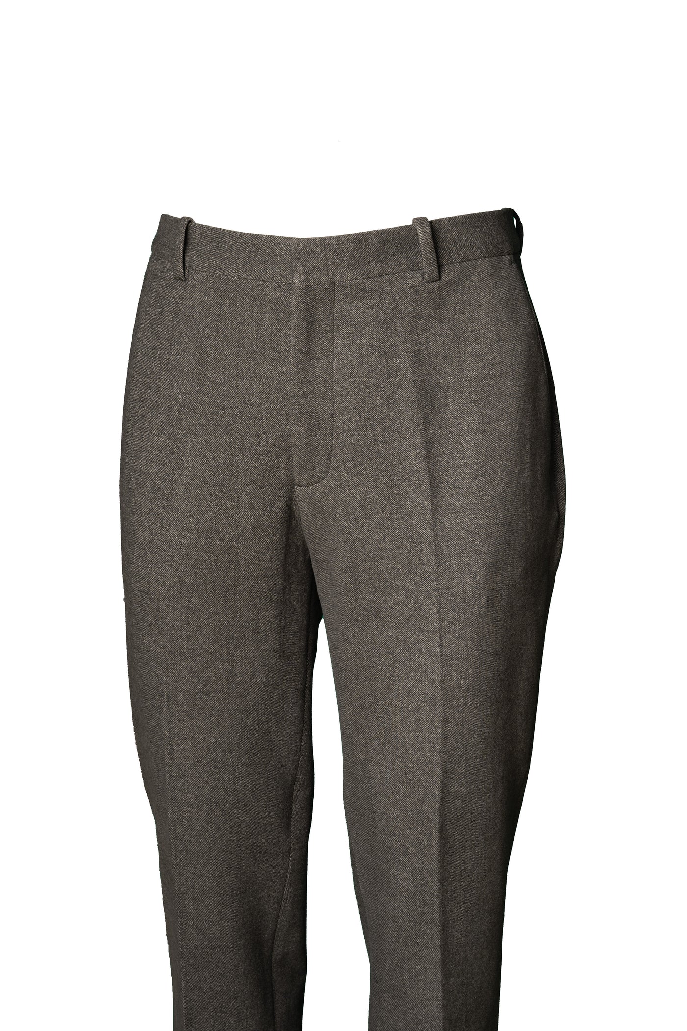 PANTA ABITO JERSEY