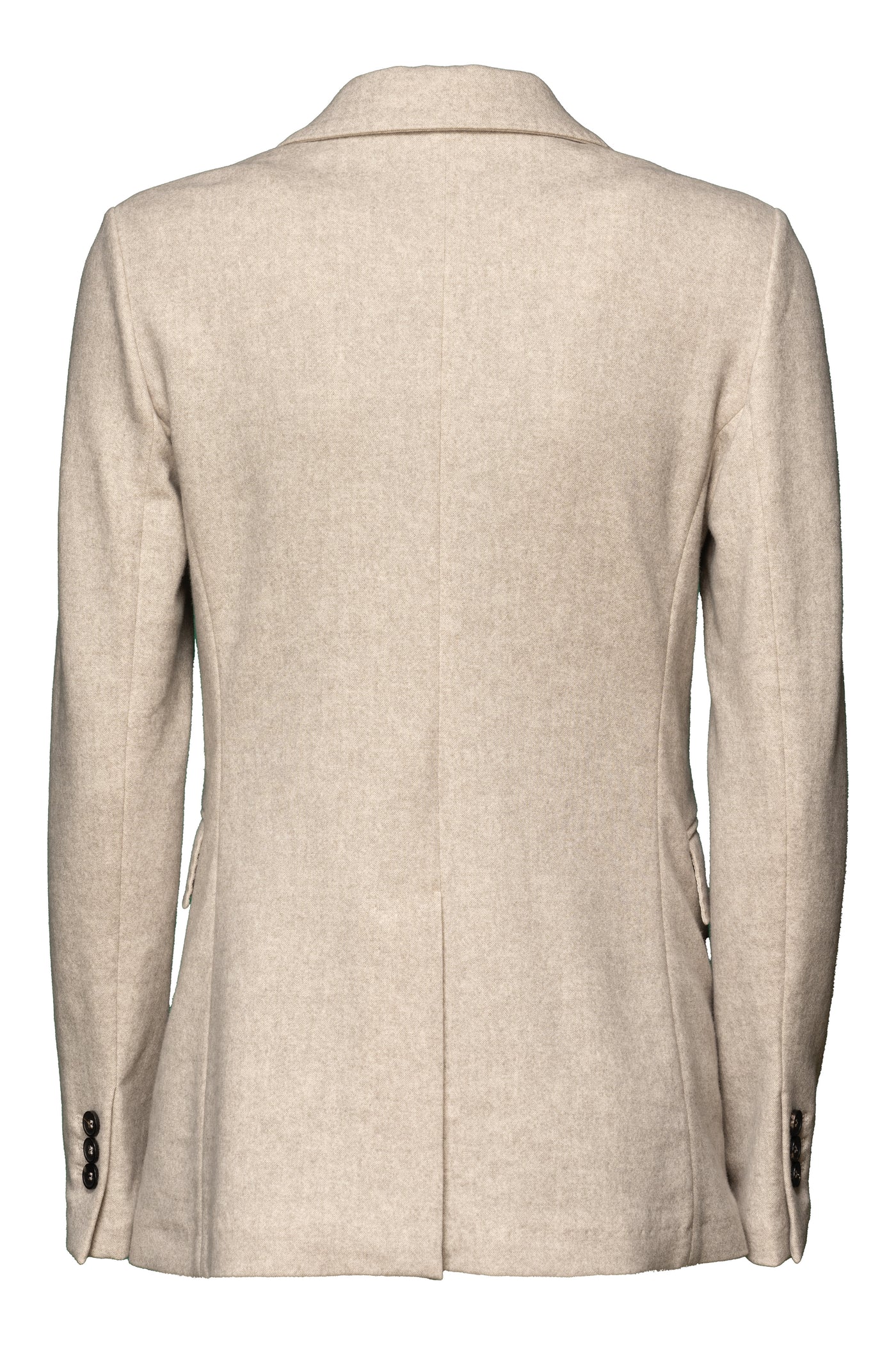 GIACCA DOPPIOPETTO SLIM
