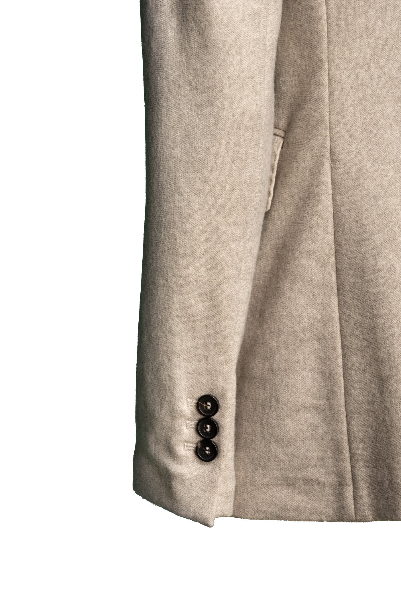 GIACCA DOPPIOPETTO SLIM