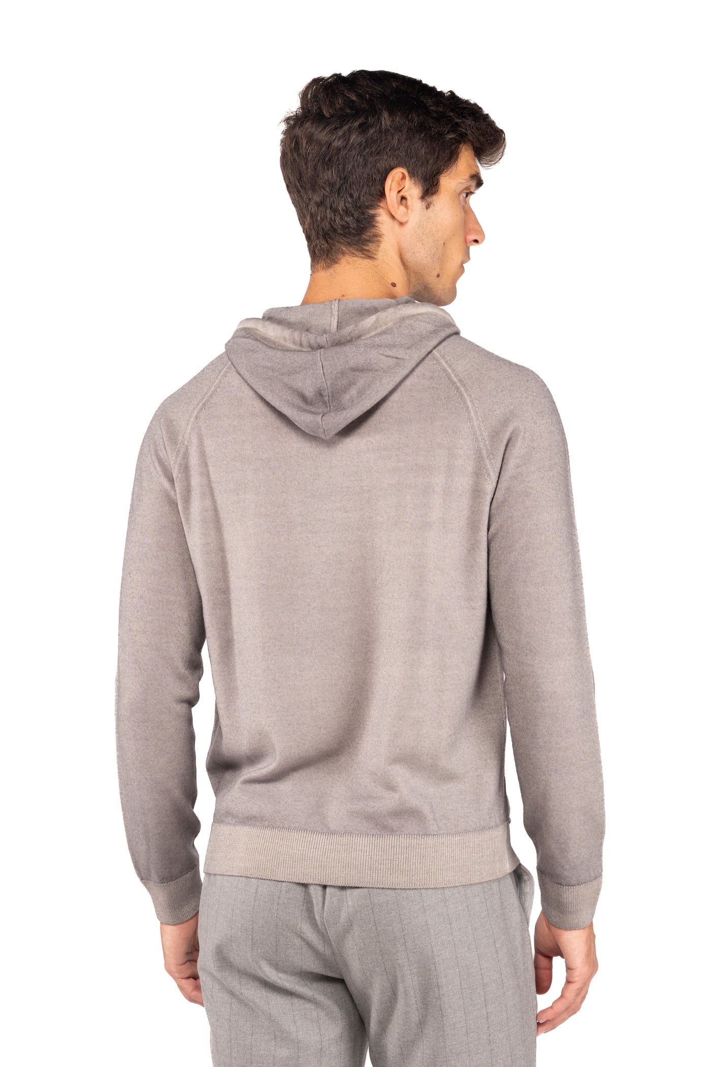 PANTALONE COULISSE