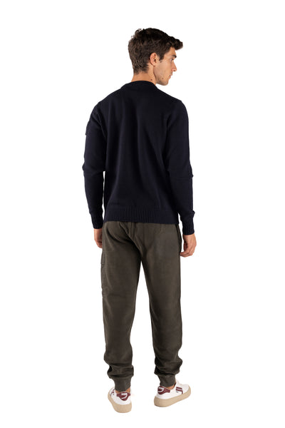 PANTALONE TUTA