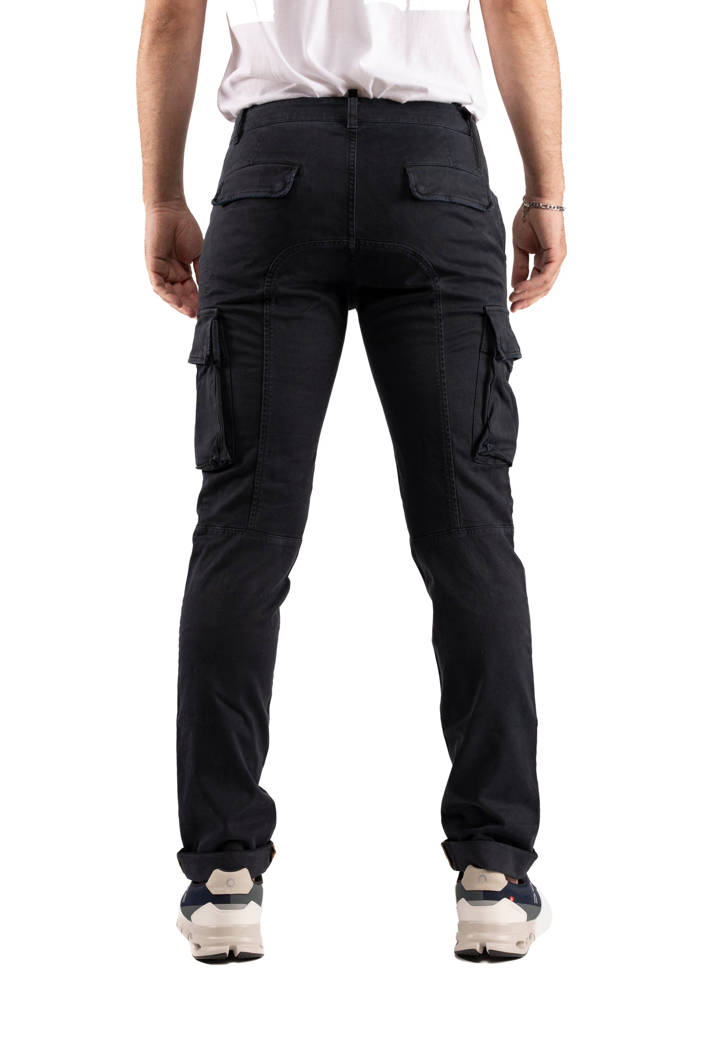 CARGO CHINO