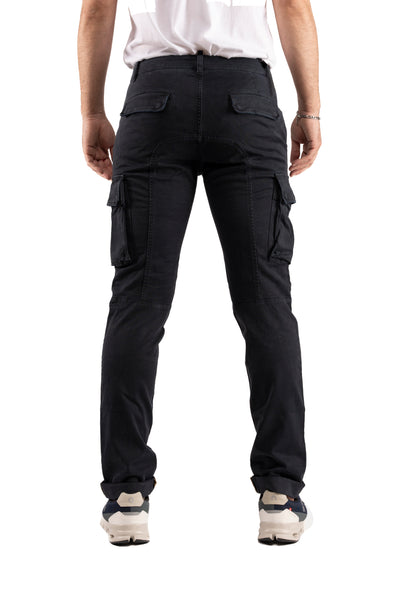 CARGO CHINO